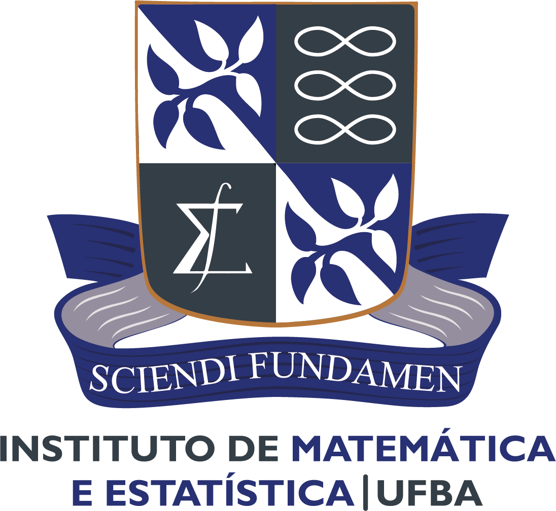 logo ime